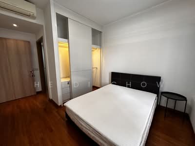 For Rent - 404 Yishun Avenue 6