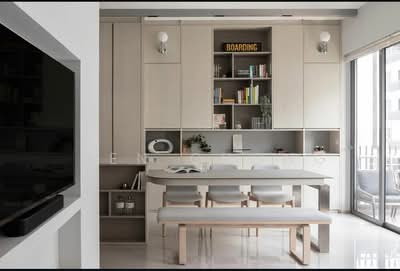 For Rent - Forest Woods