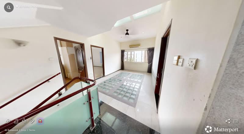 Very spacious 3.5 Storey with Basement Semi-D near Beautyworld transformation, , 10+ Bedrooms, 7,660 sqft, Semi-Detached House For Sale, by Huttons Landed Division, 500121360 - Interior - PropertyGuru.com.sg