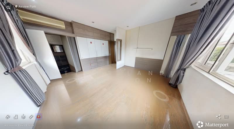 Very spacious 3.5 Storey with Basement Semi-D near Beautyworld transformation, , 10+ Bedrooms, 7,660 sqft, Semi-Detached House For Sale, by Huttons Landed Division, 500121360 - Interior - PropertyGuru.com.sg