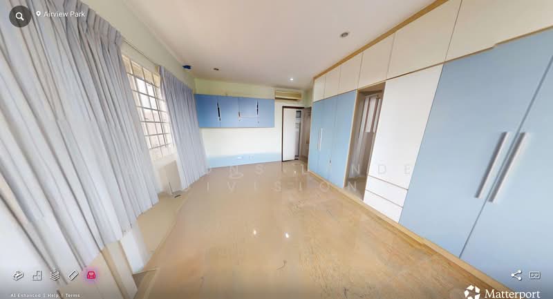 Very spacious 3.5 Storey with Basement Semi-D near Beautyworld transformation, , 10+ Bedrooms, 7,660 sqft, Semi-Detached House For Sale, by Huttons Landed Division, 500121360 - Interior - PropertyGuru.com.sg