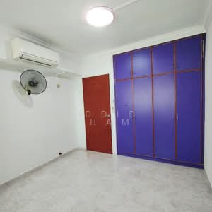 For Rent - 241 Compassvale Walk