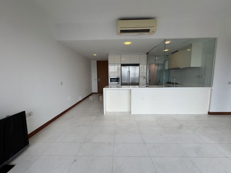 Vista Residences, 28 Jalan Datoh, 3 Bedrooms, 1,173 sqft, Condominium For Rent, by Karen Ang, 500121366 - Living - PropertyGuru.com.sg