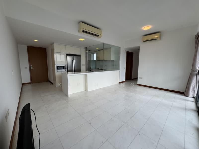 Vista Residences, 28 Jalan Datoh, 3 Bedrooms, 1,173 sqft, Condominium For Rent, by Karen Ang, 500121366 - Living - PropertyGuru.com.sg