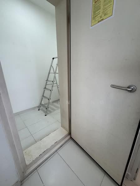 Vista Residences, 28 Jalan Datoh, 3 Bedrooms, 1,173 sqft, Condominium For Rent, by Karen Ang, 500121366 - Home shelter - PropertyGuru.com.sg