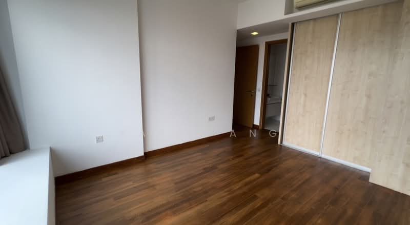 Vista Residences, 28 Jalan Datoh, 3 Bedrooms, 1,173 sqft, Condominium For Rent, by Karen Ang, 500121366 - Master Bedroom - PropertyGuru.com.sg