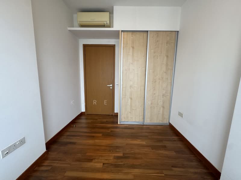 Vista Residences, 28 Jalan Datoh, 3 Bedrooms, 1,173 sqft, Condominium For Rent, by Karen Ang, 500121366 - Interior - PropertyGuru.com.sg