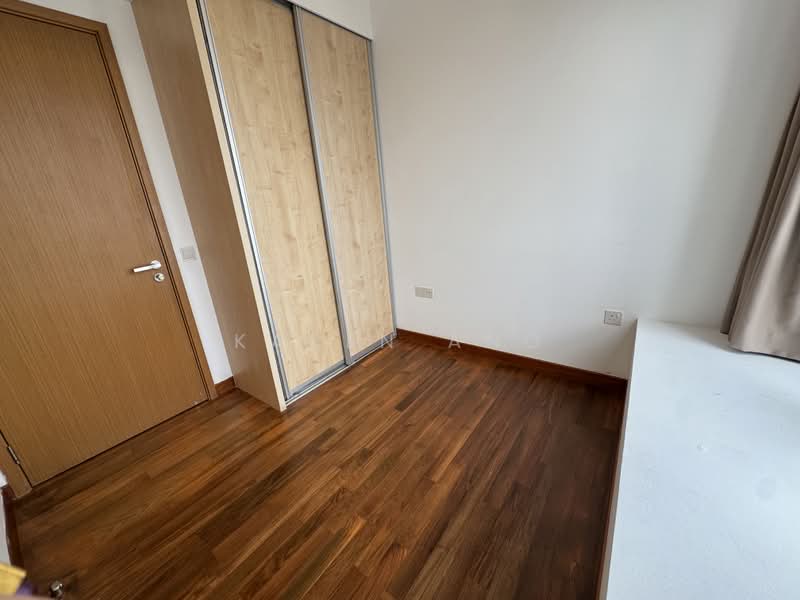 Vista Residences, 28 Jalan Datoh, 3 Bedrooms, 1,173 sqft, Condominium For Rent, by Karen Ang, 500121366 - Interior - PropertyGuru.com.sg