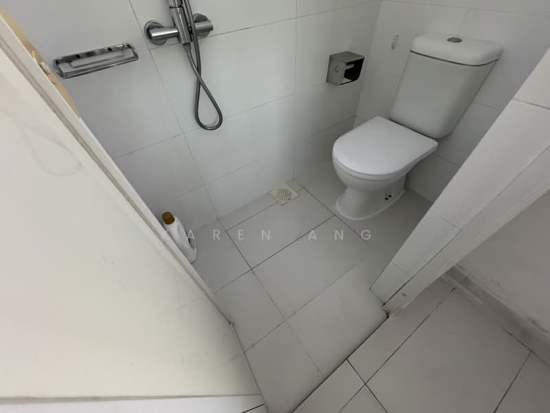 Vista Residences, 28 Jalan Datoh, 3 Bedrooms, 1,173 sqft, Condominium For Rent, by Karen Ang, 500121366 - Yard - PropertyGuru.com.sg