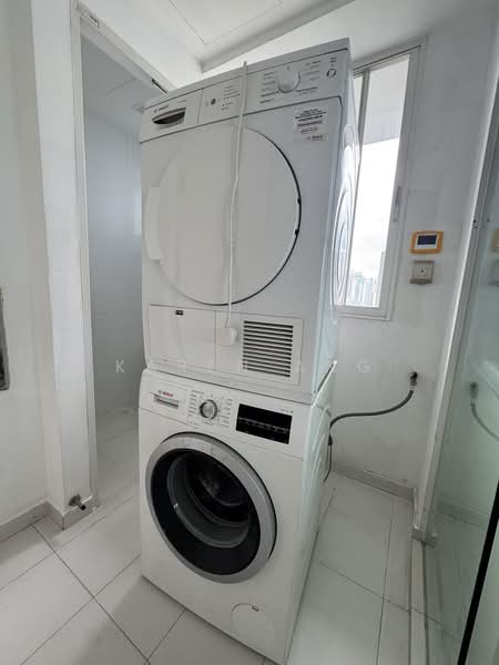 Vista Residences, 28 Jalan Datoh, 3 Bedrooms, 1,173 sqft, Condominium For Rent, by Karen Ang, 500121366 - Interior - PropertyGuru.com.sg