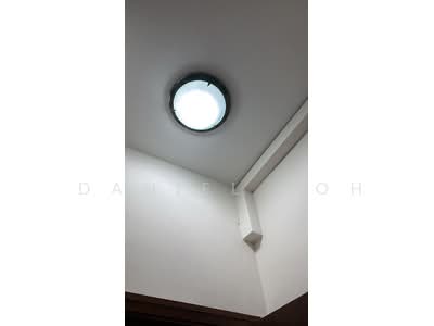 For Sale - 148 Potong Pasir Avenue 1