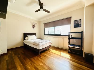 For Rent - 913 Hougang Street 91
