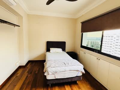 For Rent - 913 Hougang Street 91