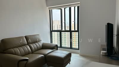 For Sale - 93 Dawson Road