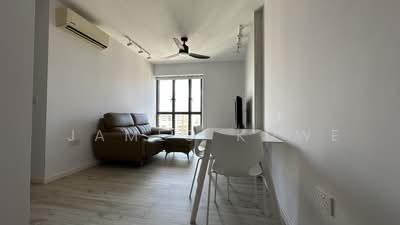 For Sale - 93 Dawson Road