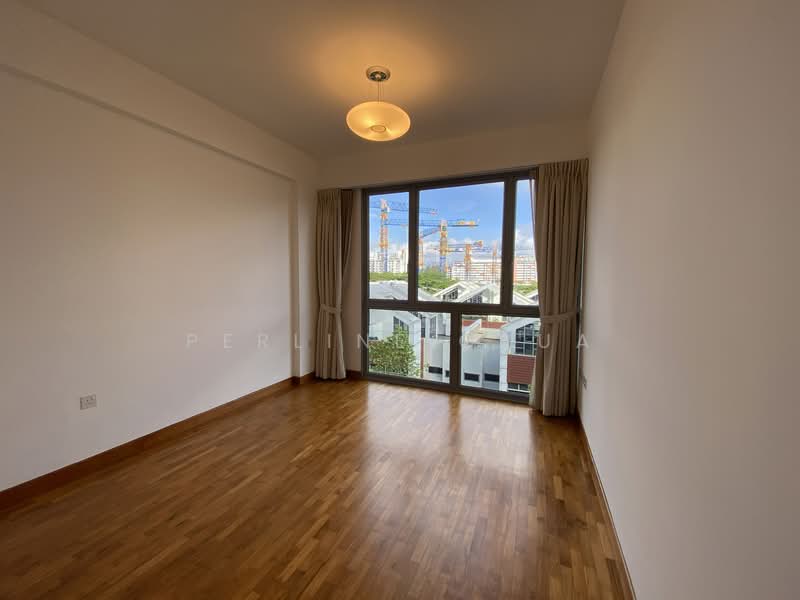 Woodhaven, 71 Woodgrove Avenue, 3 Bedrooms, 1,173 sqft, Condominium For Sale, by Perline Chua, 500121371 - View - PropertyGuru.com.sg