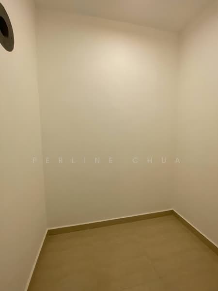 Woodhaven, 71 Woodgrove Avenue, 3 Bedrooms, 1,173 sqft, Condominium For Sale, by Perline Chua, 500121371 - Interior - PropertyGuru.com.sg