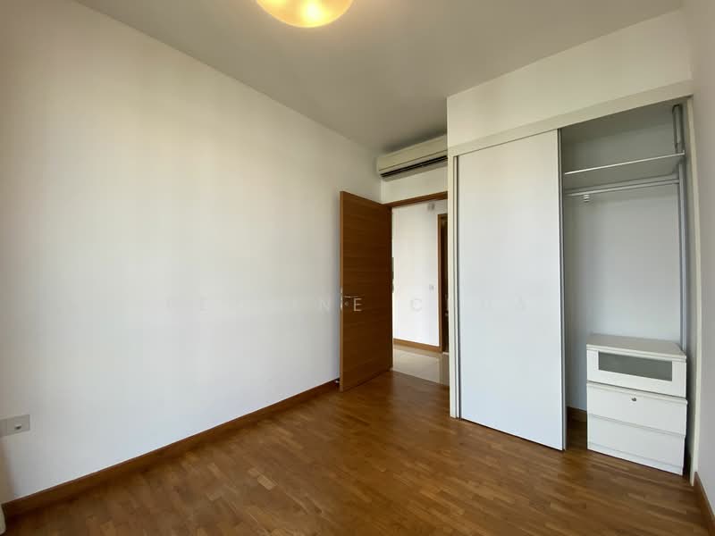 Woodhaven, 71 Woodgrove Avenue, 3 Bedrooms, 1,173 sqft, Condominium For Sale, by Perline Chua, 500121371 - Bedroom - PropertyGuru.com.sg