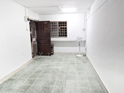 For Sale - 185 Boon Lay Avenue