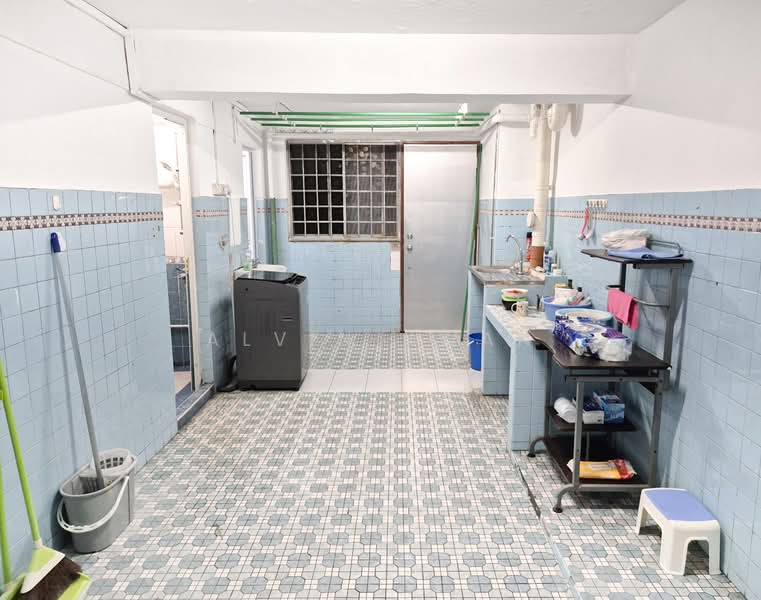 185 Boon Lay Avenue, 185 Boon Lay Avenue, 3 Bedrooms, 732 sqft, HDB Flat For Sale, by Alvin Kwan, 500121376 - PropertyGuru.com.sg