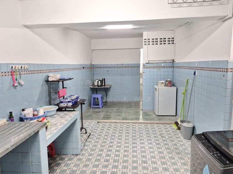 185 Boon Lay Avenue, 185 Boon Lay Avenue, 3 Bedrooms, 732 sqft, HDB Flat For Sale, by Alvin Kwan, 500121376 - PropertyGuru.com.sg