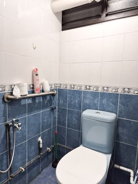 185 Boon Lay Avenue, 185 Boon Lay Avenue, 3 Bedrooms, 732 sqft, HDB Flat For Sale, by Alvin Kwan, 500121376 - PropertyGuru.com.sg