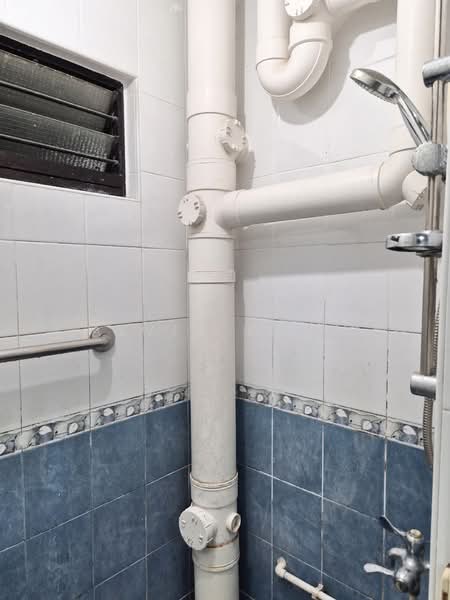 185 Boon Lay Avenue, 185 Boon Lay Avenue, 3 Bedrooms, 732 sqft, HDB Flat For Sale, by Alvin Kwan, 500121376 - PropertyGuru.com.sg