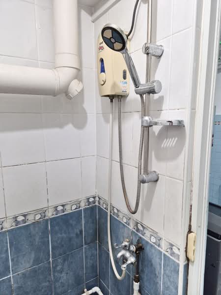 185 Boon Lay Avenue, 185 Boon Lay Avenue, 3 Bedrooms, 732 sqft, HDB Flat For Sale, by Alvin Kwan, 500121376 - PropertyGuru.com.sg