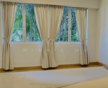 For Rent - Emerald Garden