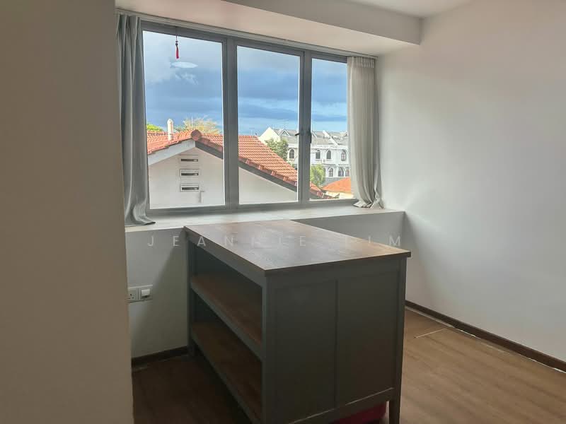 Mountbatten Suites, 861 Mountbatten Road, 3 Bedrooms, 1,130 sqft, Condominium For Rent, by Jeannie Lim, 500121379 - View - PropertyGuru.com.sg