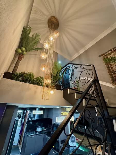 154 Yung Ho Road, 154 Yung Ho Road, 3 Bedrooms, 1,636 sqft, HDB Flat For Sale, by Andrew Leor Lim, 500121384 - Interior - PropertyGuru.com.sg