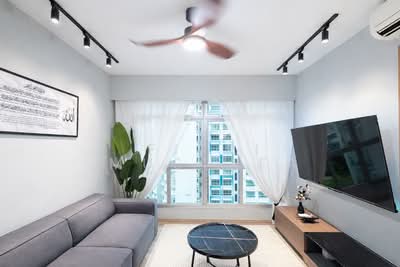 For Sale - 422B Northshore Dr