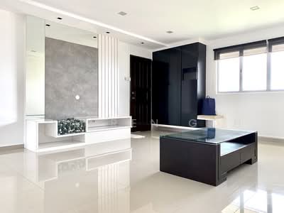 For Rent - 427 Ang Mo Kio Avenue 3