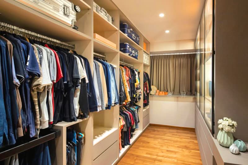 Costa Del Sol, 80 Bayshore Road, 3 Bedrooms, 1,238 sqft, Condominium For Sale, by Ivan Toh 卓筬羿, 500121387 - Interior - PropertyGuru.com.sg