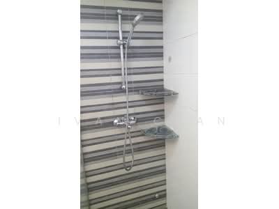 For Sale - 619C Punggol Drive