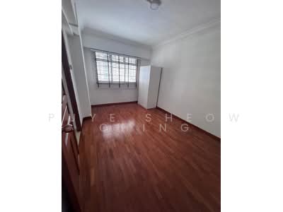 For Rent - 335 Sembawang Close