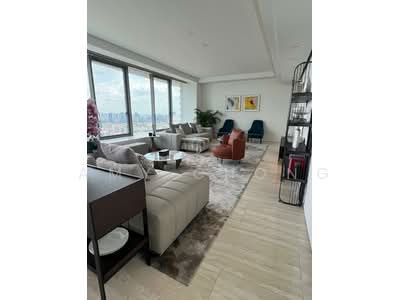 For Rent - Ardmore Residence