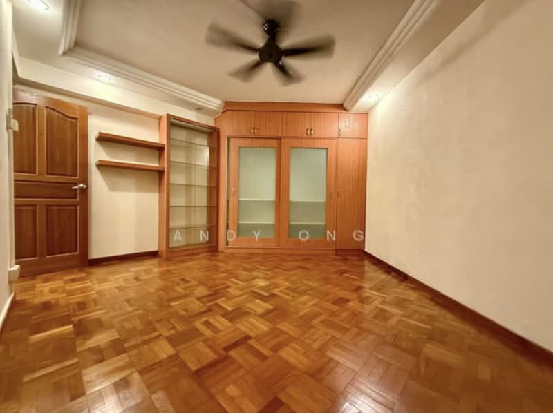 705 Choa Chu Kang Street 53, 705 Choa Chu Kang Street 53, 3 Bedrooms, 1,227 sqft, HDB Flat For Sale, by Andy Ong, 500121392 - Interior - PropertyGuru.com.sg