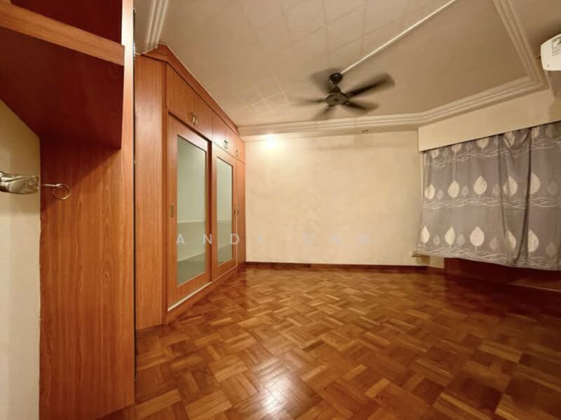 705 Choa Chu Kang Street 53, 705 Choa Chu Kang Street 53, 3 Bedrooms, 1,227 sqft, HDB Flat For Sale, by Andy Ong, 500121392 - Common Room 2 - PropertyGuru.com.sg