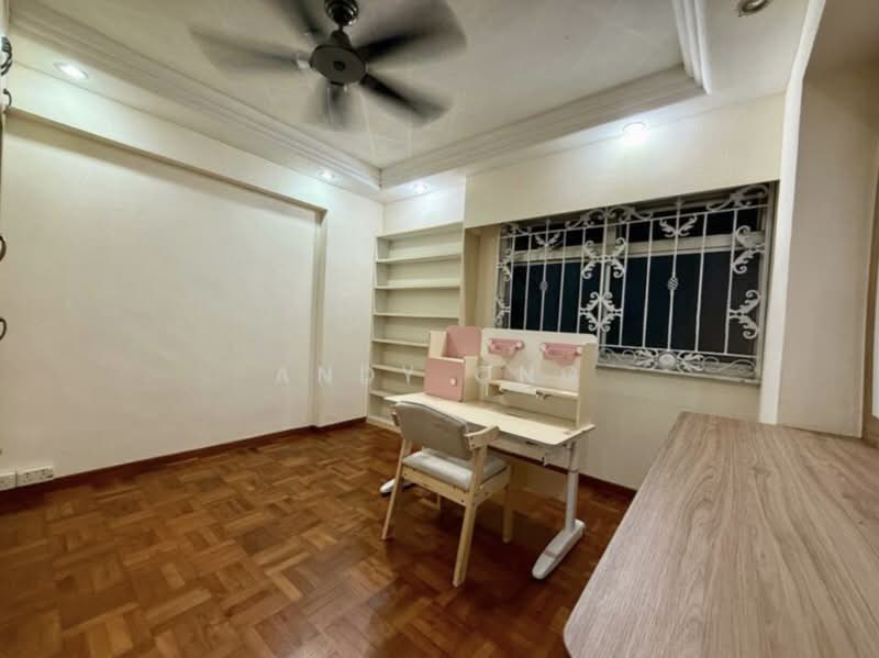 705 Choa Chu Kang Street 53, 705 Choa Chu Kang Street 53, 3 Bedrooms, 1,227 sqft, HDB Flat For Sale, by Andy Ong, 500121392 - Common Room 1 - PropertyGuru.com.sg