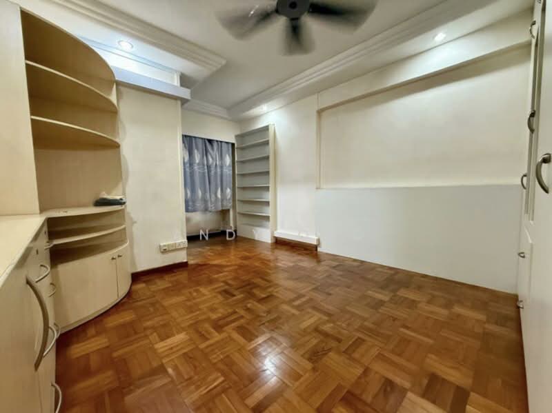 705 Choa Chu Kang Street 53, 705 Choa Chu Kang Street 53, 3 Bedrooms, 1,227 sqft, HDB Flat For Sale, by Andy Ong, 500121392 - Master Room - PropertyGuru.com.sg