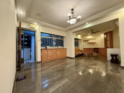 For Sale - 705 Choa Chu Kang Street 53