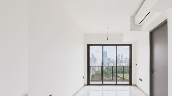 The Landmark, 173 Chin Swee Road, 1 Bedroom, 495 sqft, Condominium For Sale, by Alex Toh C W, 500121396 - PropertyGuru.com.sg