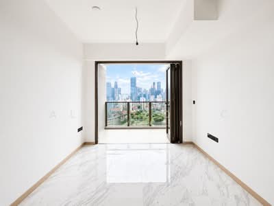 For Sale - The Landmark