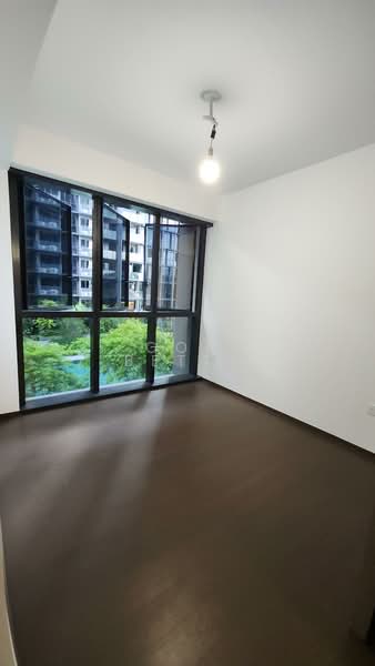 Tembusu Grand, 94 Jalan Tembusu, 2 Bedrooms, 743 sqft, Condominium For Sale, by Goh Betty, 500121404 - Master Bedroom - PropertyGuru.com.sg