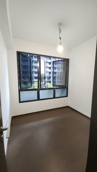 Tembusu Grand, 94 Jalan Tembusu, 2 Bedrooms, 743 sqft, Condominium For Sale, by Goh Betty, 500121404 - Common Bedroom - PropertyGuru.com.sg
