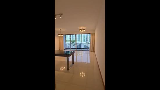 Woodhaven, 71 Woodgrove Avenue, 3 Bedrooms, 1,173 sqft, Condominium For Sale, by Henry Lim, 500121406 - PropertyGuru.com.sg