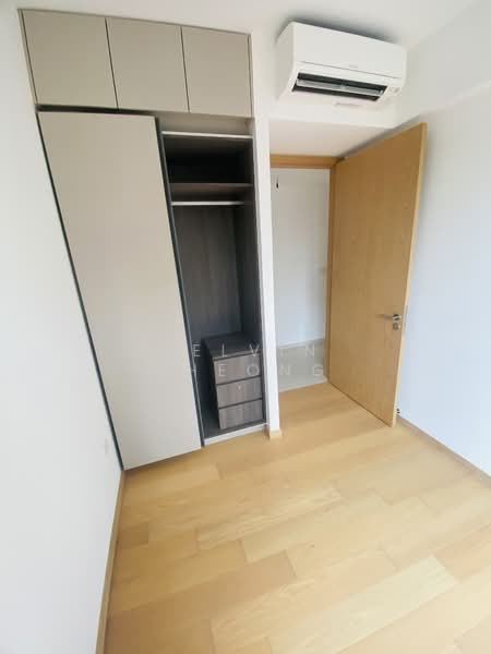 Midwood, 10 Hillview Rise, 3 Bedrooms, 893 sqft, Condominium For Sale, by Kelvin Cheong, 500121407 - Interior - PropertyGuru.com.sg