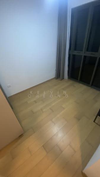 Midwood, 10 Hillview Rise, Dairy Farm / Bukit Panjang / Choa Chu Kang, 3 Bedrooms, 893 sqft, Condominium For Sale, by Kelvin Cheong, 500121407 - Interior - PropertyGuru.com.sg
