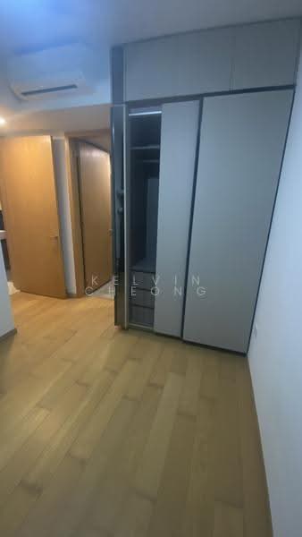 Midwood, 10 Hillview Rise, Dairy Farm / Bukit Panjang / Choa Chu Kang, 3 Bedrooms, 893 sqft, Condominium For Sale, by Kelvin Cheong, 500121407 - Interior - PropertyGuru.com.sg